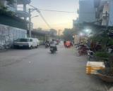 Khuyến lương- hoàng mai. Bán đất. Dt: 52m. Mt: 3,7m, vuông đét như cục gạch.  Giá: 820tr