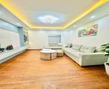 HOT - HATECO APOLLO XUÂN PHƯƠNG, VỊ TRÍ VÀNG QUẬN NAM TỪ LIÊM - 3.8 TỶ