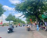 Bán nhà mặt tiền Đồng Khởi gần cây xăng 75, Trảng Dài, Biên Hòa, 388m2, giá 8 tỷ 990.