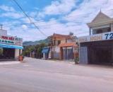 ✅Bán Đất Biển Long Hải -Long Đất, BRVT  Vị trí Đất nằm sát Charm Resort , 2 mặt tiền.