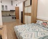 📍Bán Nhà NGô Gia Tự -  Long Biên – 86m² – MT 4m – 7 phòng khép kín – Giá 10,5 tỷ