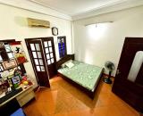 Bán gấp tiểu phẩm 4Tx27m2 Thanh Am- Long Biên- vị trí vàng, giá chỉ 4.25 tỷ
