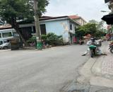 Bán nhà phố Khương Hạ, Thanh Xuân, nhà 2 mặt ngõ rộng 3m, cách ô tô tránh 50m,giá 168tr/m2