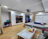 BÁN NHÀ PHỐ MẶT TIỀN LÊ VĂN QƯỚI - KINH DOANH SẦM UẤT – 60 M2 - GIÁ TỐT
