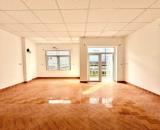 Bán nhà kiệt ô tô 7m Huỳnh Ngọc Huệ vị trí đẹp, chỉ sau nhà mặt tiền, giá rẻ