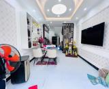 FULL NỘI THẤT - 8P CHO THUÊ – DÒNG TIỀN ỔN ĐỊNH, 36 M2, GIÁ CHỈ HƠN 7 TỶ