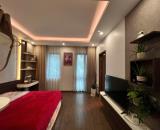 Chỉ hơn 250tr có ngay nhà đẹp trung tâm Thanh Xuân, 6 tầng, thang máy, nhà mới, ở ngay.