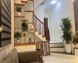 🏡LÔ GÓC SIÊU ĐẸP - THIẾT KẾ HIỆN ĐẠI - TẶNG FULL NỘI THẤT SỊN SÒ!