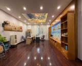 MỸ ĐÌNH - Ô TÔ 7 CHỖ VÀO NHÀ -DT 88m² - MẶT TIỀN 6.1m - KINH DOANH SẦM UẤT - LH 0876196866