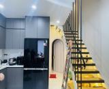 NHÀ MỚI 2 TẦNG - Ở NGAY - LÊ VĂN VIỆT - CHỈ HƠN 4 TỶ CÒN TL CHÍNH CHỦ