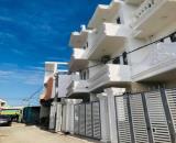 bán nhà sổ riêng phường Long Bình Tân