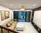 Bán nhà ngõ 52 Minh Khai-DT 25 m2 x 4 tầng.MT 3m.NGÕ RỘNG-GẦN PHỐ-NHÀ MỚI ĐẸP.