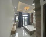 Hàng hiếm sát Gigamall ngay mặt tiền đường Số 23 Dt 80m2 Giá 2tỷ688, SHR, Hẻm xe tải