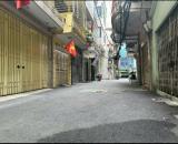 CẦN BÁN GẤP NHÀ TẠI NGỌC ĐẠI. ĐẠI MỖ ĐỂ HOÀN THIỆN NHÀ MỚI BÊN LUOIS CITY CHO CON TRAI CƯỚ