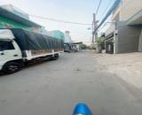 MT ĐƯỜNG KINH DOANH NHÀ 2 LẦU 4 PN LIÊN KHU 4-5 BÌNH TÂN,GIÁ 3 TỶ 650