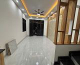 💥💥💥1.Nhà Đẹp - Ngô Quyền - Hà Đông -  30m2 - Ở  Ngay  - tài chính khoảng 6.75  tỷ