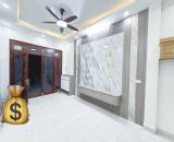 DUY NHẤT – NHÀ MỚI TẠI TỨ HIỆP – CHỈ NHỈNH 5 TỶ