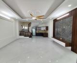 🏡 BÁN NHÀ MỚI – FULL NỘI THẤT – TRƯƠNG ĐỊNH, HOÀNG MAI  📐 Diện tích: 30,2m² – Giá: 6,6 t