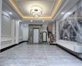 Cực hiếm, nhà phố Bồ Đề, 62m, gần hồ, ô tô tránh, hơn 10 tỷ.