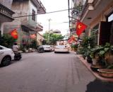 🏆BÁN NHÀ PHỐ NGÔ QUYỀN, DÂN XÂY, TRƯỚC NHÀ Ô TÔ TRÁNH, NGÕ THÔNG, HÀ ĐÔNG, 30M HƠN 5 TỶ🍀