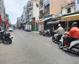 BÁN NHÀ 180M2 LIÊN KHU 56 BÌNH  HƯNG HÒA B BÌNH TÂN