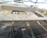 ♦️ BÁN TOÀ CCMN NGÕ 52 MỸ ĐÌNH 60M2, 6 TẦNG 14 PHÒNG KHÉP KÍN FULL NỘI THẤT