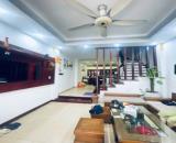 Nhà 37m2, Phân lô, Phường Cổ Nhuế 2- 7,5 tỷ- 4 tầng