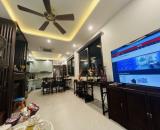 🏡 BÁN NHÀ ĐẸP KIM GIANG – 5 TẦNG – CÁCH Ô TÔ ĐỖ 10M – Ở NGAY 💥