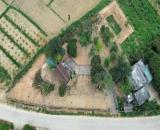 Đất Nhuận Trạch, Lương Sơn, Hòa Bình 2100m2, giá 21 tỷ