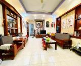 🌟 CHÍNH CHỦ BÁN NHÀ KIM GIANG – 50M2 – 5 TẦNG – GIÁ TỐT 🏠