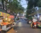 💥SIÊU MẶT TIỀN KINH DOANH 4 TẦNG NGAY CHỢ LINH TRUNG. THỦ ĐỨC. 12 TỶ. TL