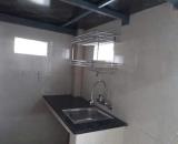 ♨️♨️ CHÀO BÁN TÒA CĂN HỘ TRUNG TÂM HÒA CƯỜNG BẮC- ĐƯỜNG 10.5M - 14,x tỷ