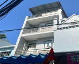 Bán nhà hẻm ô tô đường Lê Đình Cẩn, diện tích 65m2 (4 × 16), 2 tầng BTCT chỉ với giá 5 tỷ.