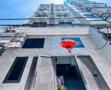 BÁN TÒA NHÀ CCMN DÒNG TIỀN 1,2 TỶ/NĂM – 7 TẦNG THANG MÁY – MẶT NGÕ PHÚ ĐÔ – 100M2 – GIÁ 23