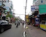 Bán nhà mặt tiền Âu Cơ, 4x22m, kinh doanh đỉnh chỉ nhỉnh 16 tỷ