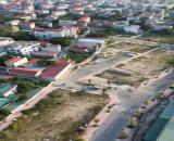 Đất đấu giá tổ 4 quang minh- gần khu công nghiệp- 0989726892