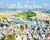 CÒN 1 LÔ DUY NHẤT – GIÁ TỐT NHẤT CHỢ HÀNG RƯỢU