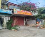 lô đất mặt hồ Thanh Châu, thành phố Phủ Lý với giá chỉ hơn 2 tỷ đồng