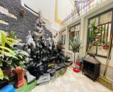 Nhà Mới Phố Thanh Nhàn, Ô Tô, Thang Máy, Sân Vườn, 75m2, 5 Tầng Chỉ 24 Tỷ