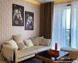 Siêu phẩm lô góc Đông Tác 3 tầng thang máy 140m nhỉnh 30 tỷ