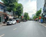 Tìm không ra nhà 4 tầng ngang 5m MTKD Nguyễn Phúc Chu 80m2 KD đa ngành GIÁ RẺ 12.5 tỷ.