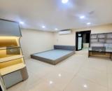 Nhà đẹp Văn  Quán, Hà Đông.88m2, 7T giá chỉ 19x tỷ.