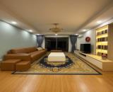 BÁN CĂN HỘ 110M2 VIEW HỒ ĐẸP LONG LANH CHUNG CƯ VINHOMES SKYLAKE PHẠM HÙNG