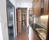 CHÍNH CHỦ BÁN CCMN TRIỀU KHÚC 60M2 6T 10PKK Ô TÔ GIÁ HƠN 11 TỶ. LH 0379283456