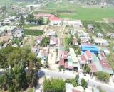 Đạ Đờn- Lâm Hà-Lâm Đồng dt 672m2 sẵn 200m2 thổ cư đường bê tông tới đất nằm trung tâm xã