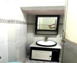 BÁN NHÀ 10 PHÒNG NGỦ, 4 TẦNG, 61M2 - VỊ TRÍ VÀNG TÂN TẠO, BÌNH TÂN - CHỈ 6.5 TỶ