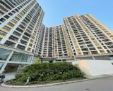 NHÀ CC T&T VĨNH HƯNG 100M2 - 3 NGỦ