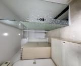 VIP BÌNH THẠNH - HÀNG XÓM QUẬN 1  - HIẾM - 25M2 - 2 TẦNG - CHỈ 3. x
