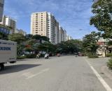 NHÀ PHỐ - VŨ TRỌNG PHỤNG - THANH XUÂN - THANG MÁY, 35m, 9,8 tỷ
