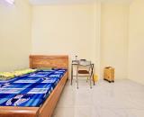 BÙI ĐÌNH TUÝ - 64M2 - 2 TẦNG NHÀ ĐẸP - 4PN - KHAI THÁC DÒNG TIỀN SẴN.